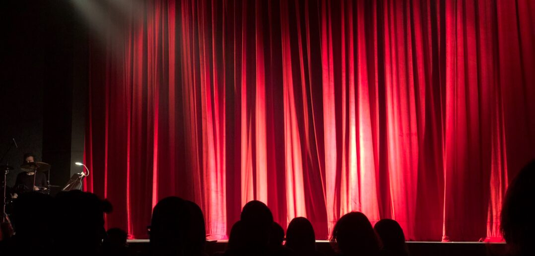 Open Call Przestrzeni Sztuki Teatr – wydarzenie dla ludzi zakochanych w teatrze