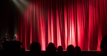 Open Call Przestrzeni Sztuki Teatr – wydarzenie dla ludzi zakochanych w teatrze