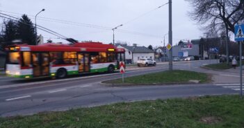 Europejski Tydzień Mobilności 2022