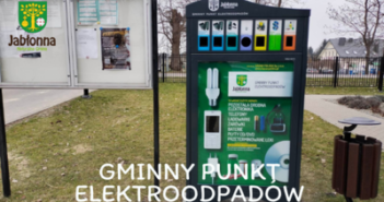 fot. jablonna.lubelskie.pl